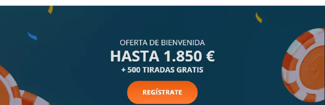 LocoWin